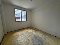 Blk 7 Di Tanjong Rhu (Kallang/Whampoa), HDB 2 Rooms #592523461